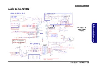 manual CLEVO E4105-C+-+6-7P-E4154-001.pdf