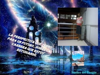 Galvany Bladimir Valdivia Tirado
galvanybvtvida@gmail.com
galvanybvtvida@yahoo.es
galvanybvtvida@hotmail.com
 