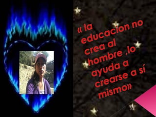 Galvany Bladimir Valdivia Tirado
galvanybvtvida@gmail.com
galvanybvtvida@yahoo.es
galvanybvtvida@hotmail.com
 