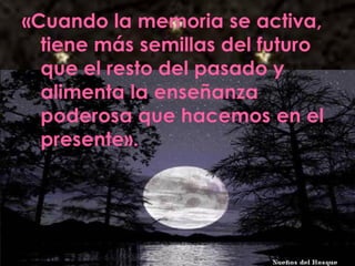 Galvany Bladimir Valdivia Tirado
galvanybvtvida@gmail.com
galvanybvtvida@yahoo.es
galvanybvtvida@hotmail.com
 