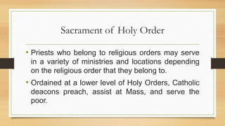 Holy Scriptures a topic of CLF Grade 9.pptx