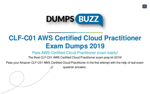 AWS-Certified-Cloud-Practitioner-KR Top Questions