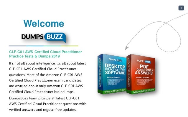 Valid Dumps AWS-Certified-Cloud-Practitioner Ebook