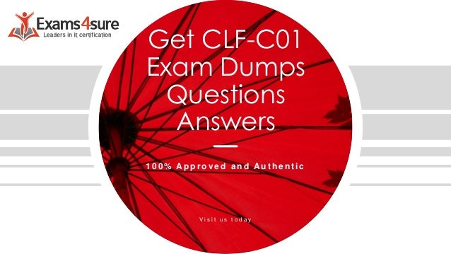 Reliable AWS-Certified-Cloud-Practitioner-KR Test Tips
