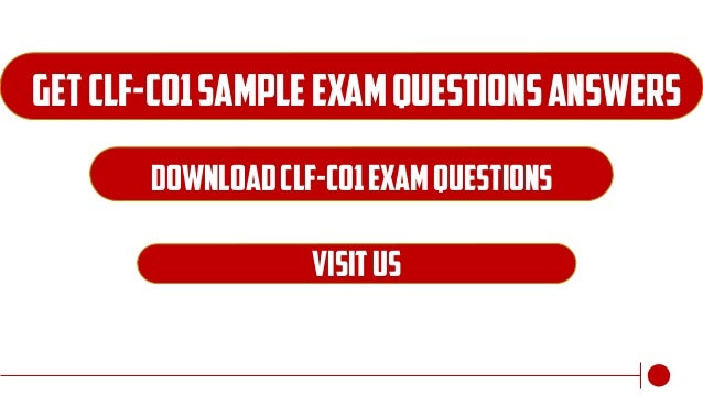 MLS-C01 Exam Fragen