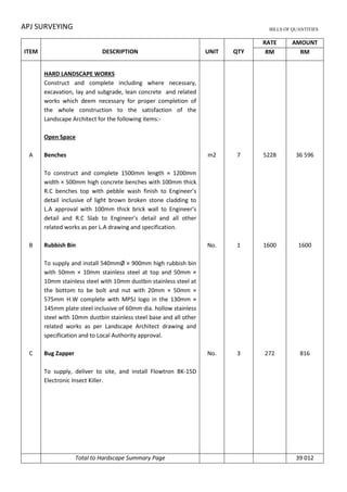 CL Final Assignment Report Part B PDF Agriculture Industries
