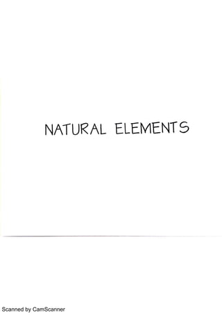 Scanned by CamScanner
 