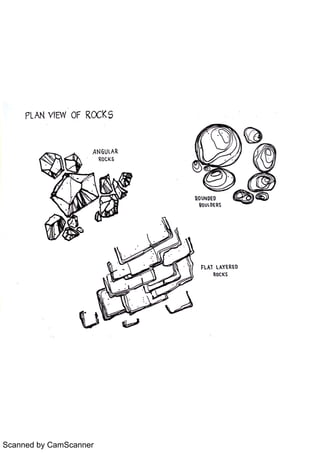 Scanned by CamScanner
 