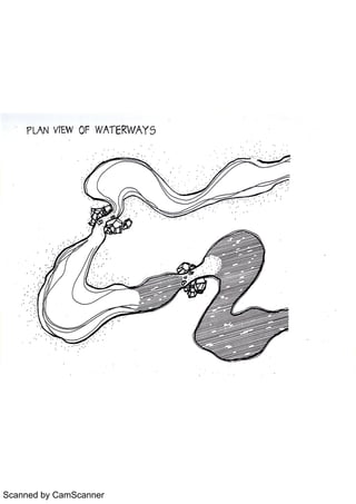 Scanned by CamScanner
 