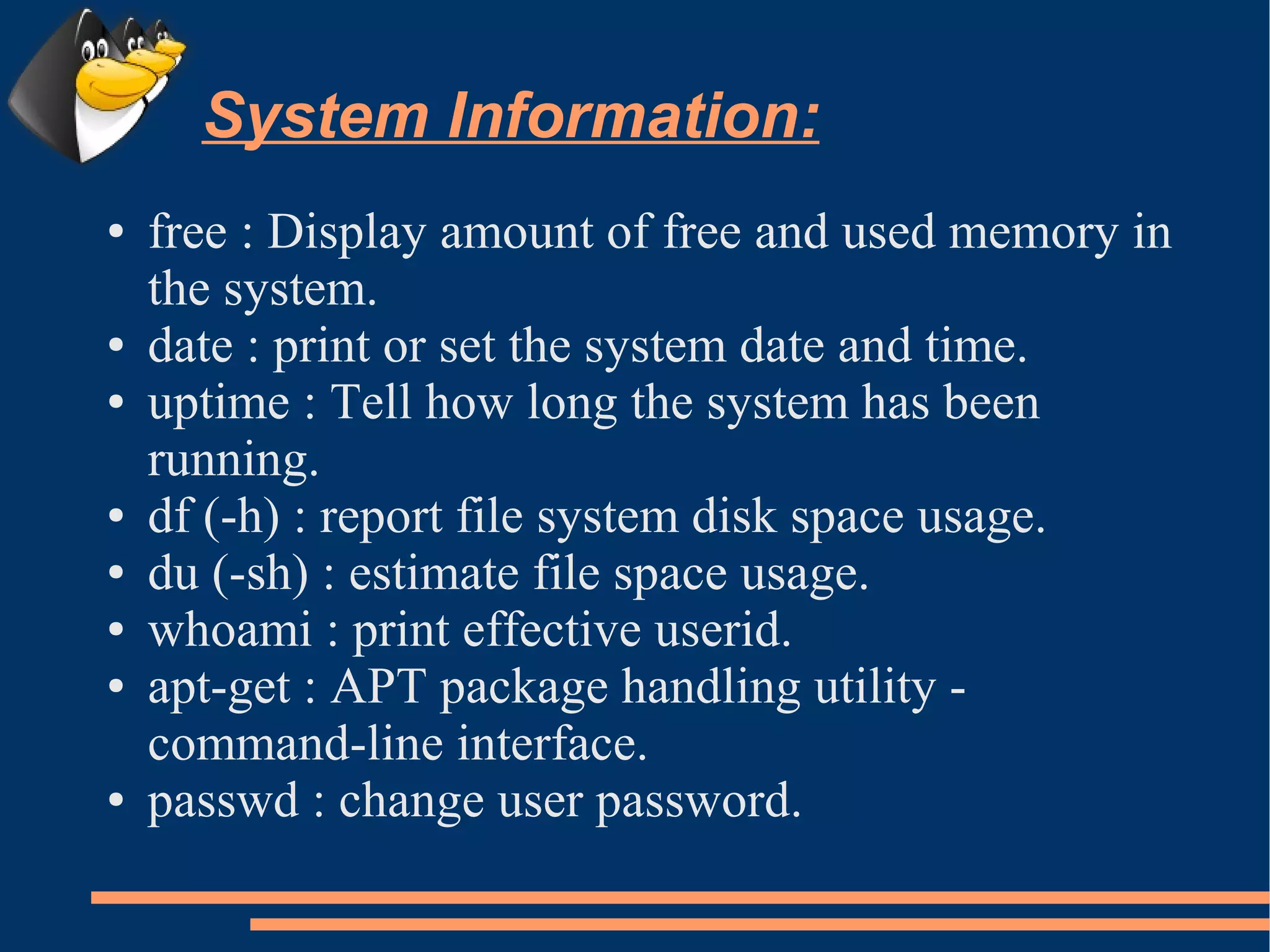 Cli1 bibalex ppt