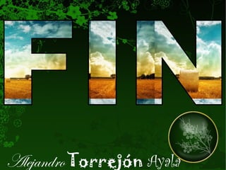 -Altura : el gradiente térmico vertical dice que cada 100m la temperatura baja 0,65ºC. Las lluvias aumenta con la altitud, ya que el aire al subir se enfría y provoca precipitaciones.  