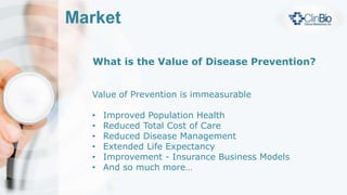 Market
Total IoT (Internet of Things) Market
Total Market
Today
$521.7 Billion
2016
Projected
Growth
$14 Trillion
2020
IoT is: programmable objects with sensors
communicating and behaving within pre-
defined, programmed rules.
 