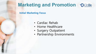 Core Principals
Our Core Principles
Customer Centric Operational Agility Community Connected
 