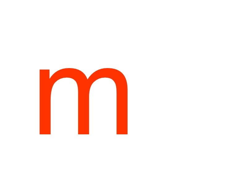 Clic P M N N L Ll 2 0