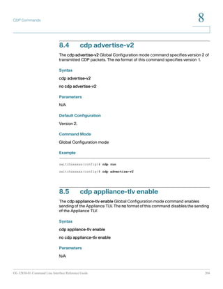 CLI_CISCO SW 300 SERIES.pdf