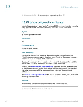 CLI_CISCO SW 300 SERIES.pdf