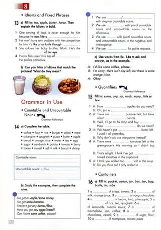 Click on-4-students-book