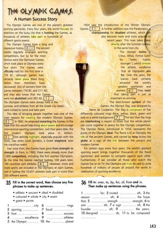 Click on-4-students-book