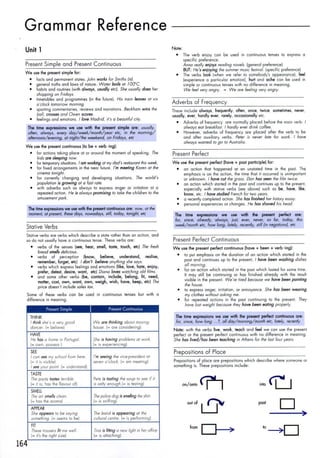 Click on-4-students-book