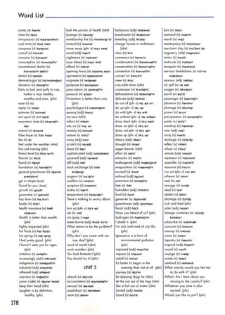 Click on-4-students-book