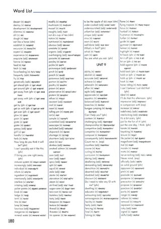 Click on-4-students-book