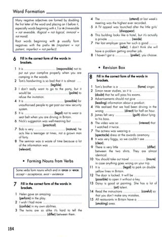 Click on-4-students-book