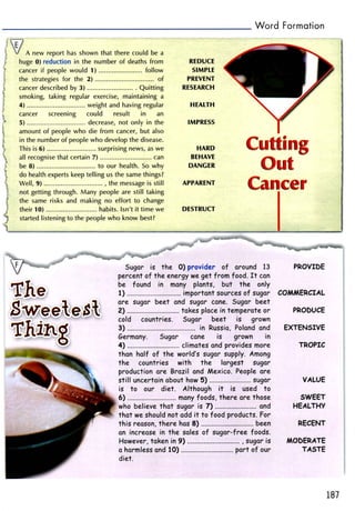 Click on-4-students-book