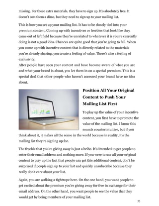 Newbie Friendly Method Reveals How We Make $128+ Per Day | PDF