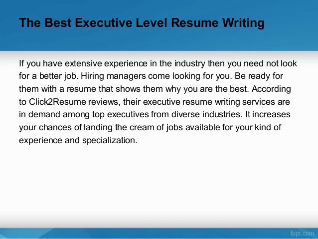 resume writing helps click2 resume u2013 the premier resume writing service that helps you lan u2026 resume writing helps click2 resume u2013 the premier resume writing service that helps you lan u2026