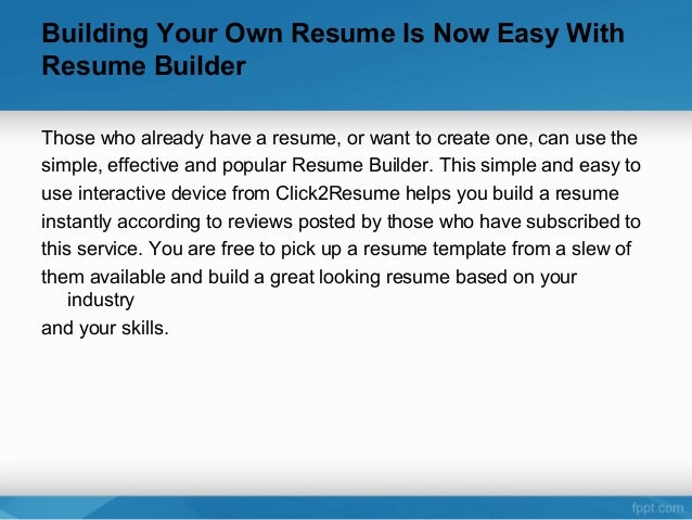 resume writing helps click2 resume u2013 the premier resume writing service that helps you lan u2026 resume writing helps click2 resume u2013 the premier resume writing service that helps you lan u2026