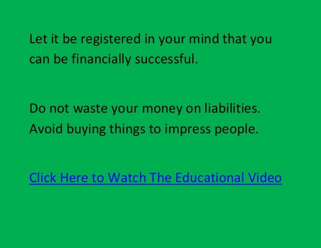 How to trade binary options profitable