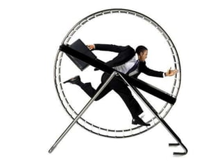 DAS Clickable Pitch-a-Kucha