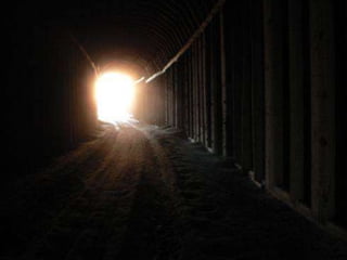 DAS Clickable Pitch-a-Kucha