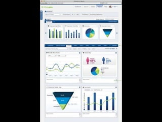 DAS Clickable Pitch-a-Kucha