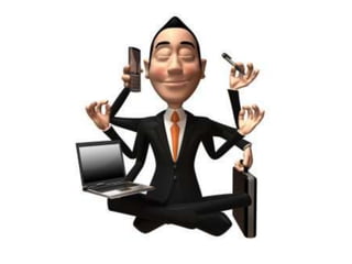 DAS Clickable Pitch-a-Kucha