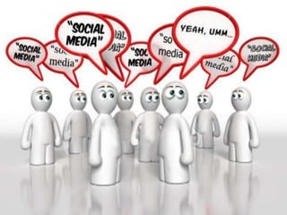 DAS Clickable Pitch-a-Kucha