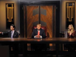 DAS Clickable Pitch-a-Kucha