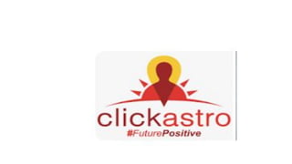 clickastro (2).pdf