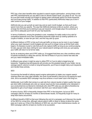 Clickbank cash-success-secrets 