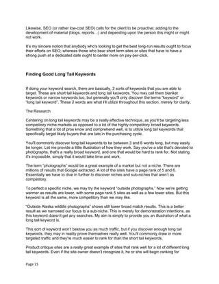 Clickbank cash-success-secrets 