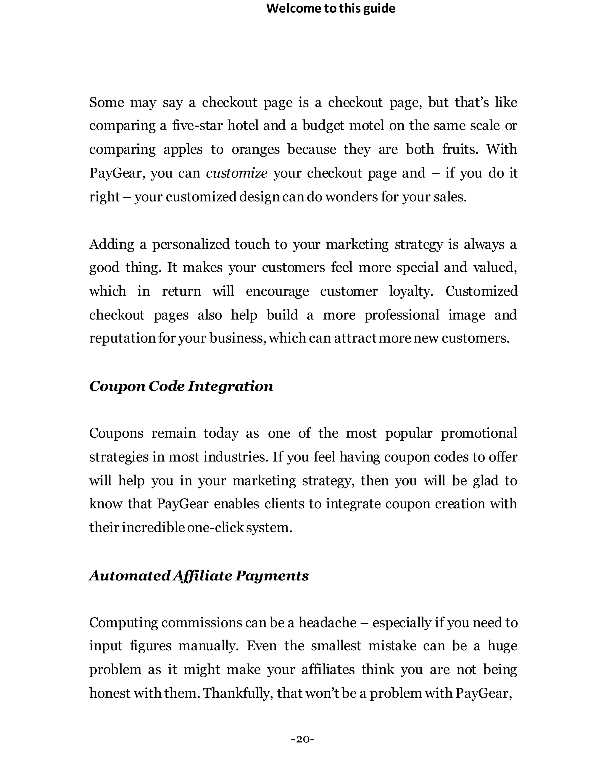 Clickbank secrets prooven method easy step by step guide