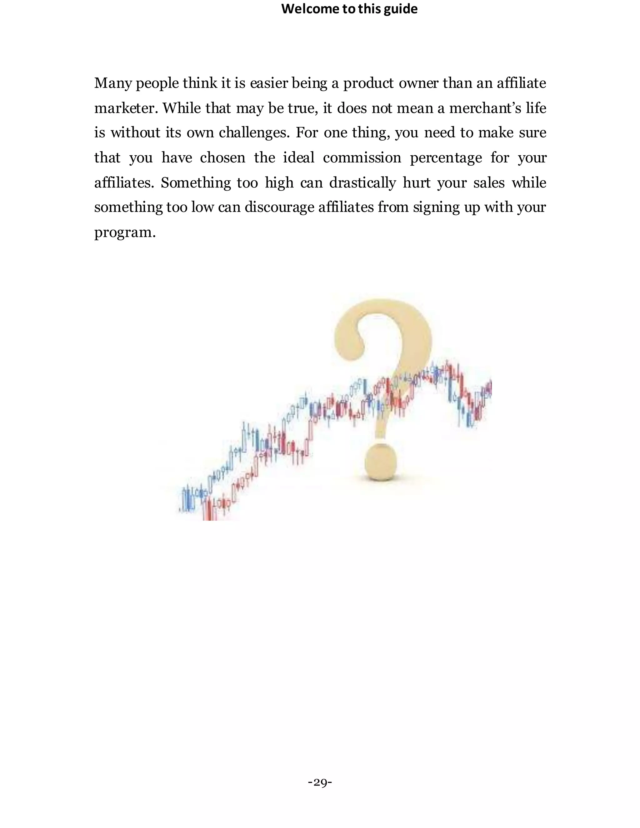 Clickbank secrets prooven method easy step by step guide