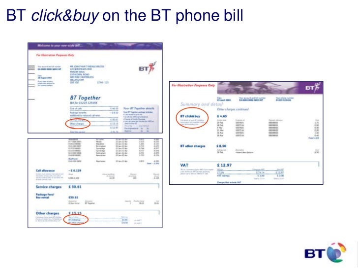 Btclickandbuy Btclickandbuy