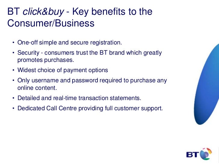 Btclickandbuy Btclickandbuy