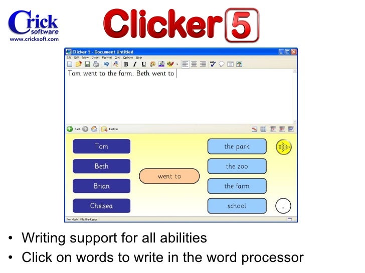 clickrepair 3.0.1