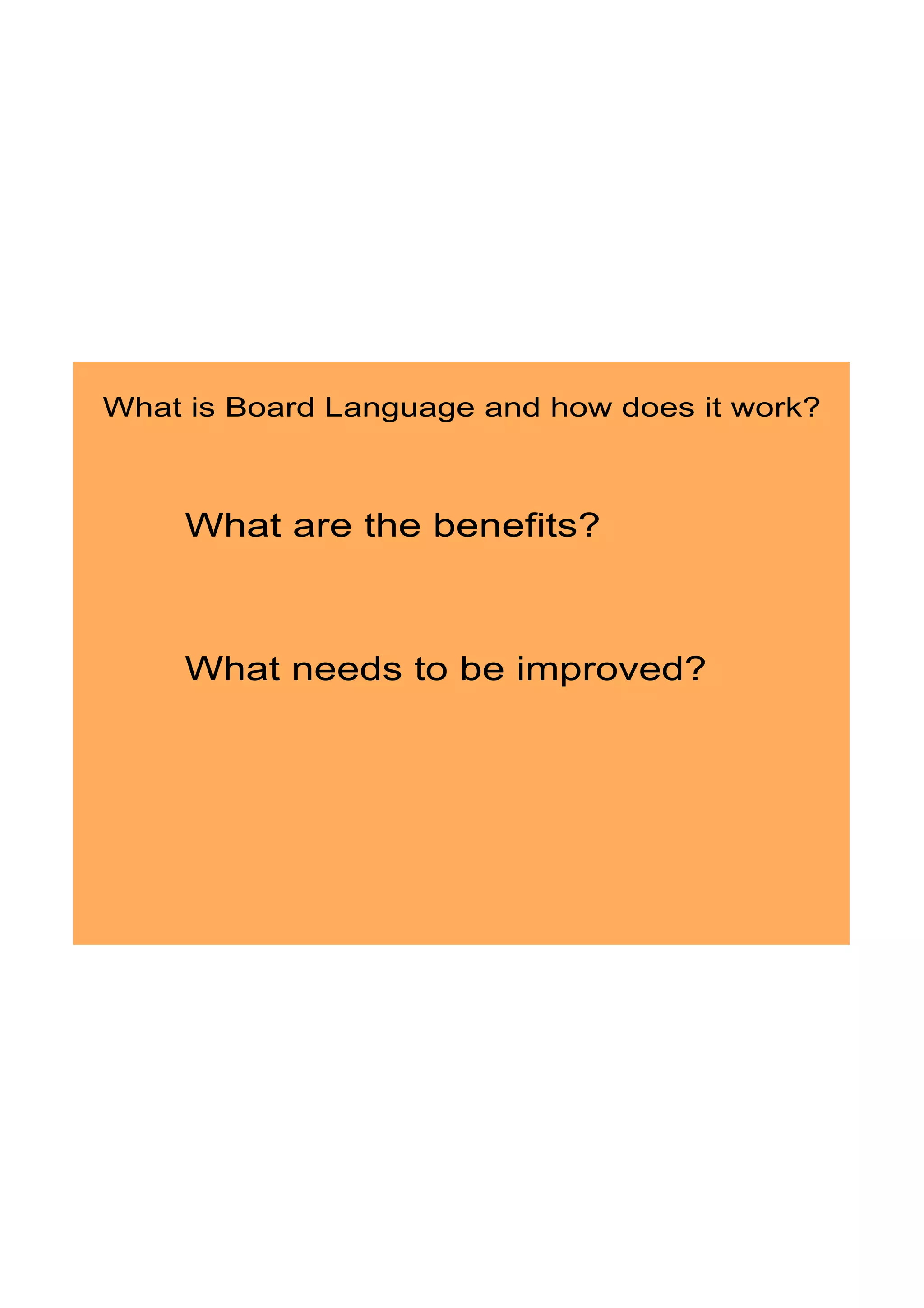 Clickers in the classroom | PDF