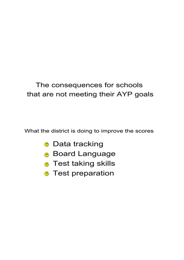 Clickers in the classroom | PDF