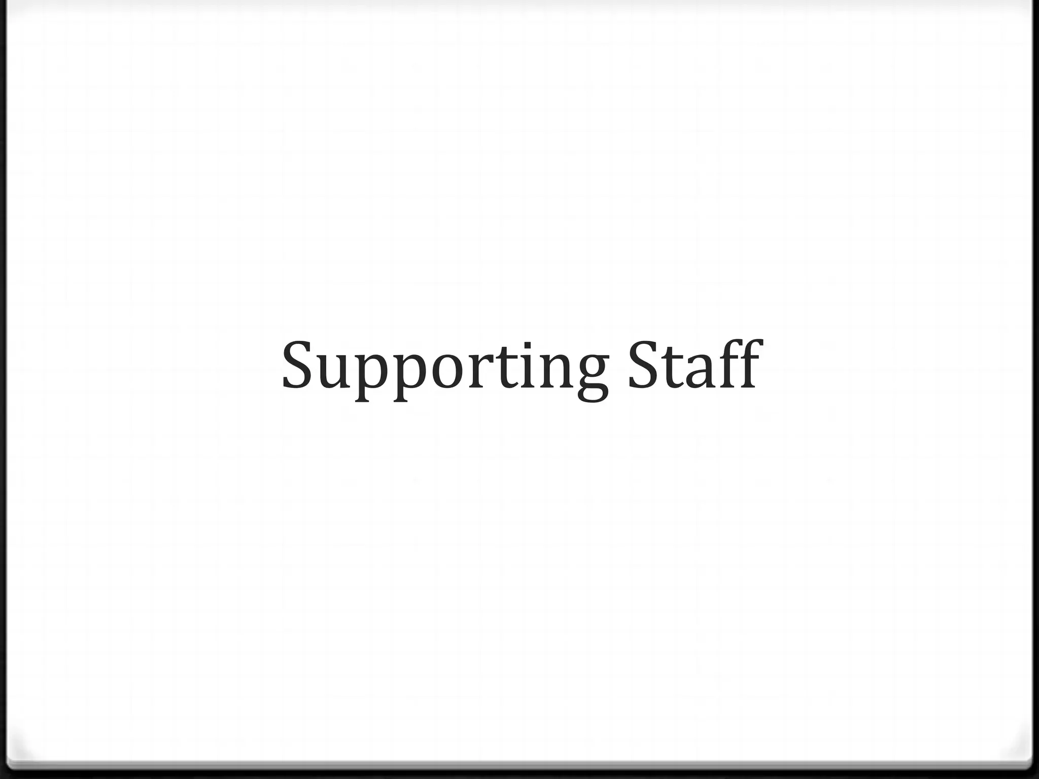 Surgenor (2010) - UCD