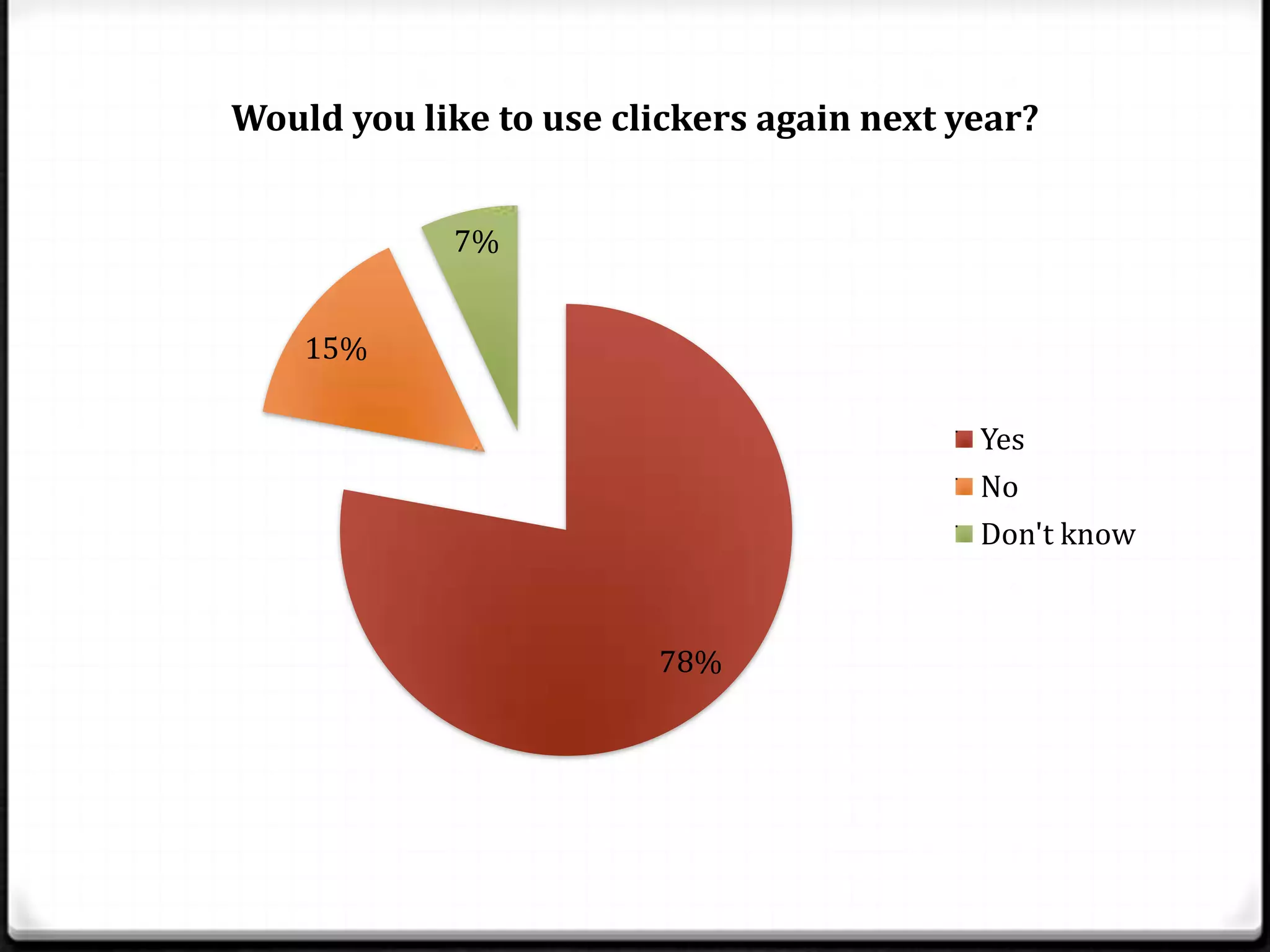 Earth & Ocean Sciences