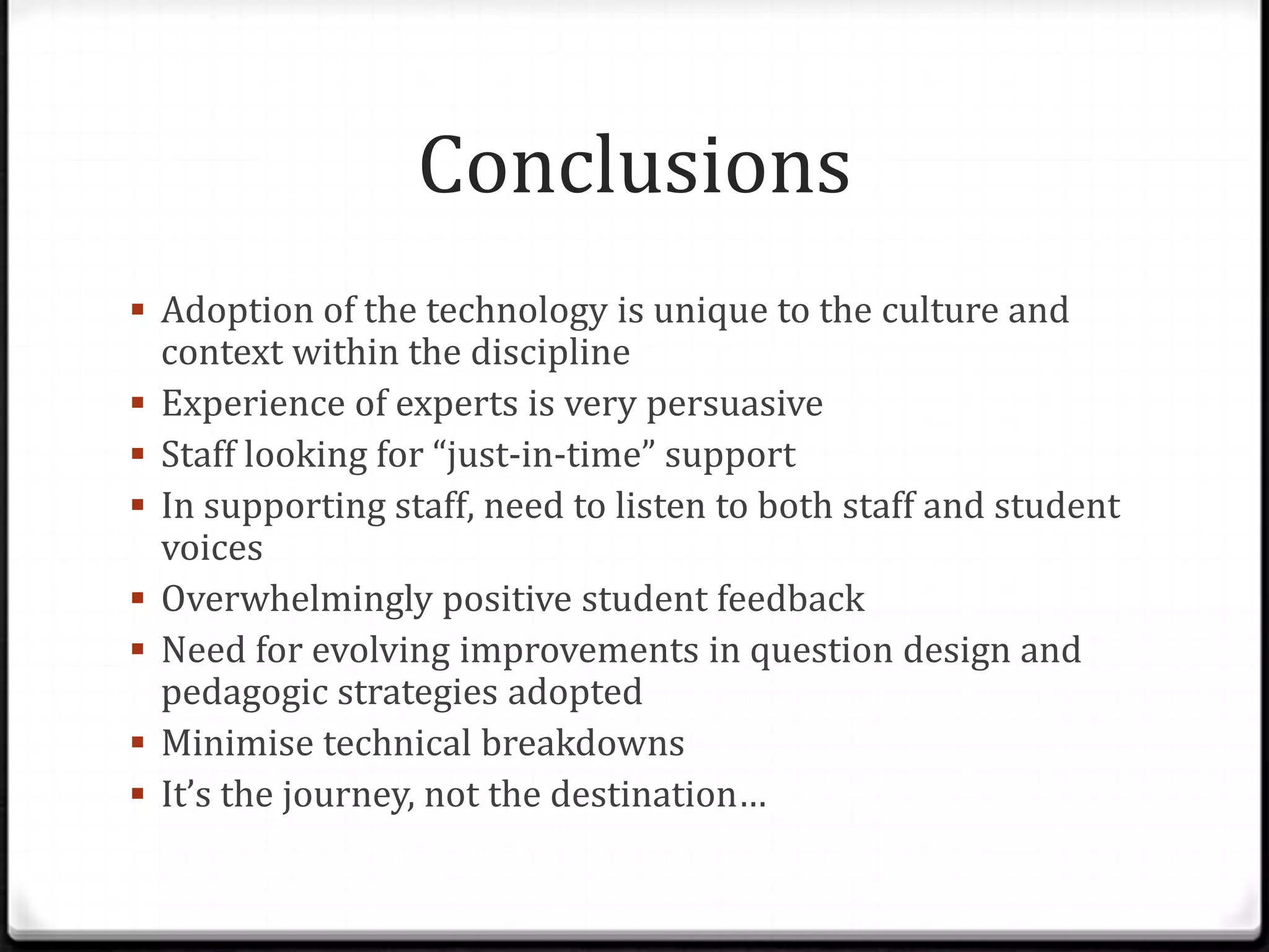 Financial Maths & Economics